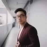 无限轰炸手机软件电话下载